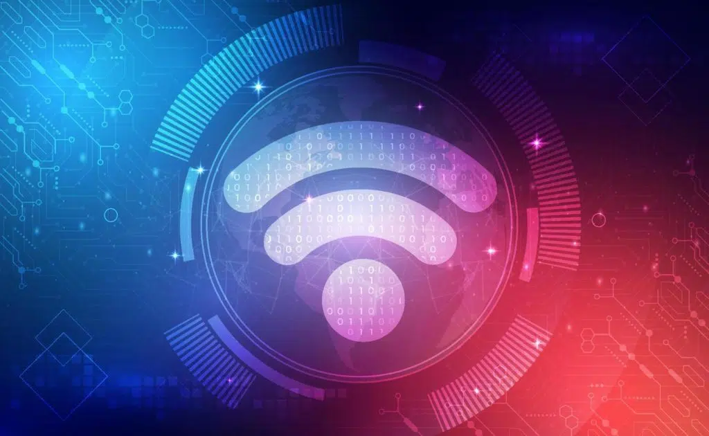 network-connection-access