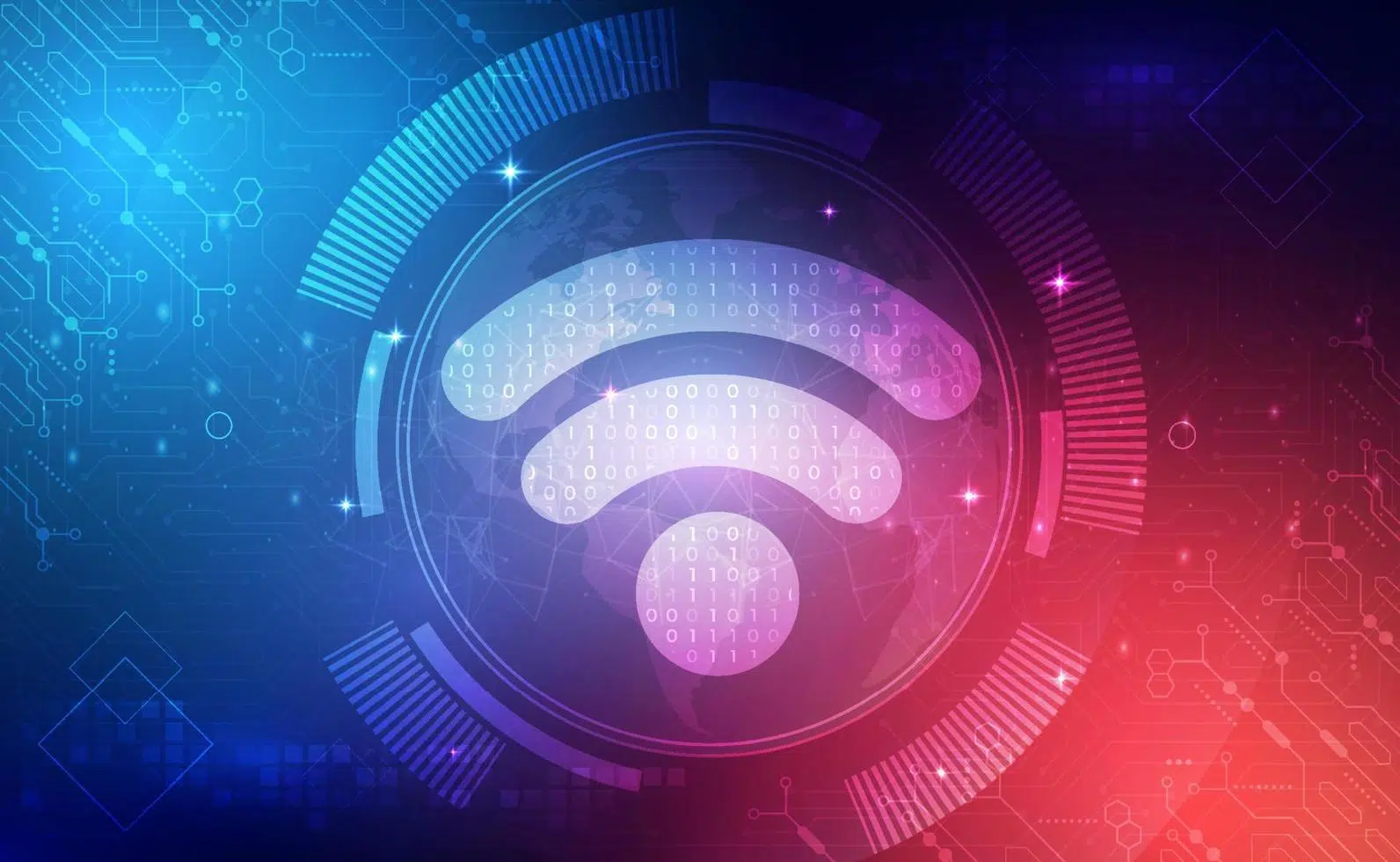 network-connection-access