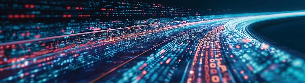 Business-Leased-Line_881772553