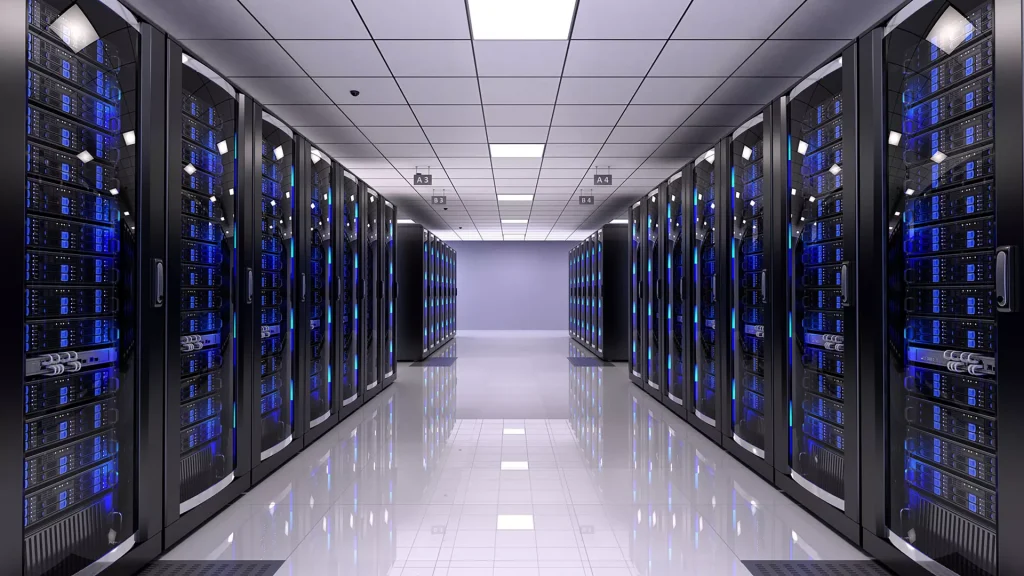 glo-data-center-16-16-9