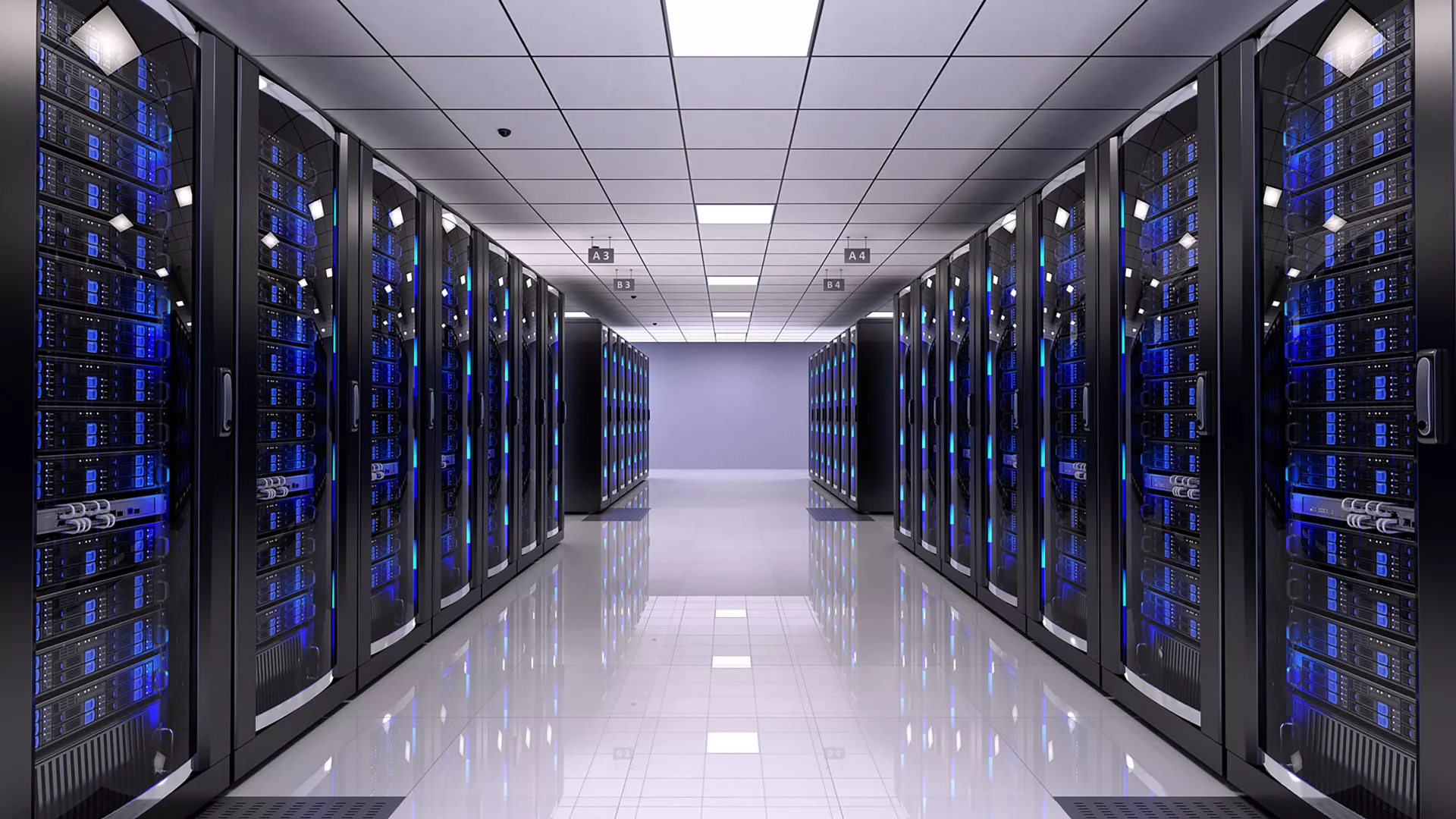 glo-data-center-16-16-9