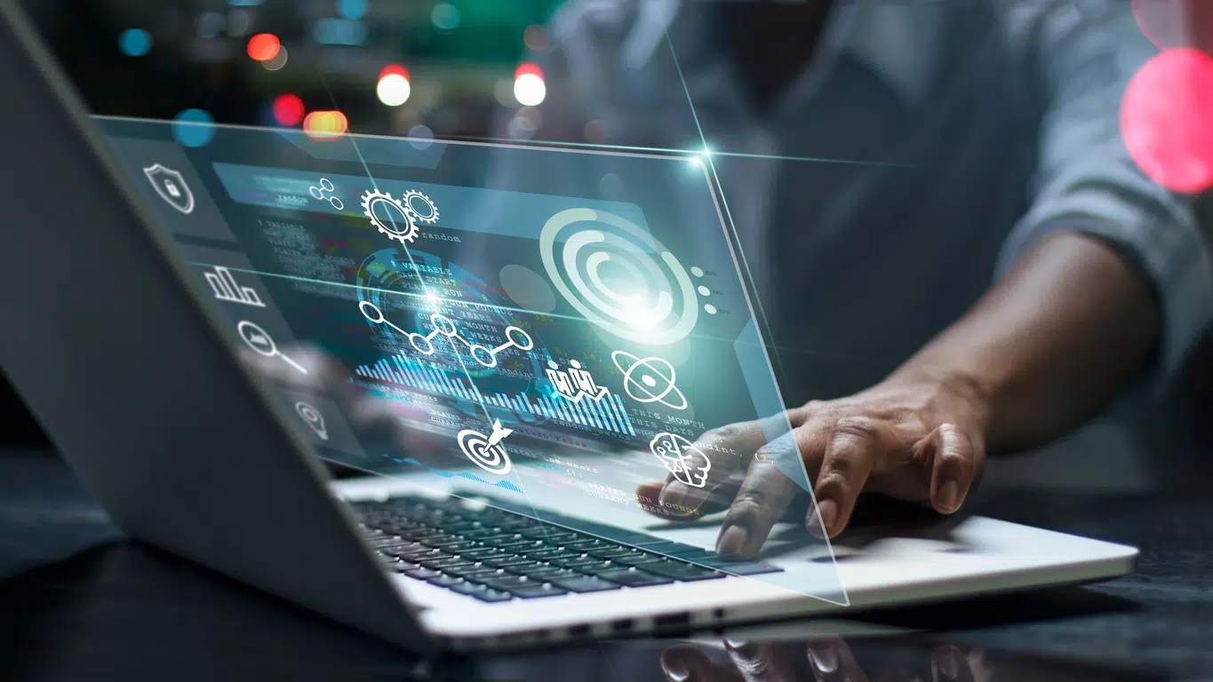 www.pathsolutions.comhubfsAutomate Network Troubleshooting