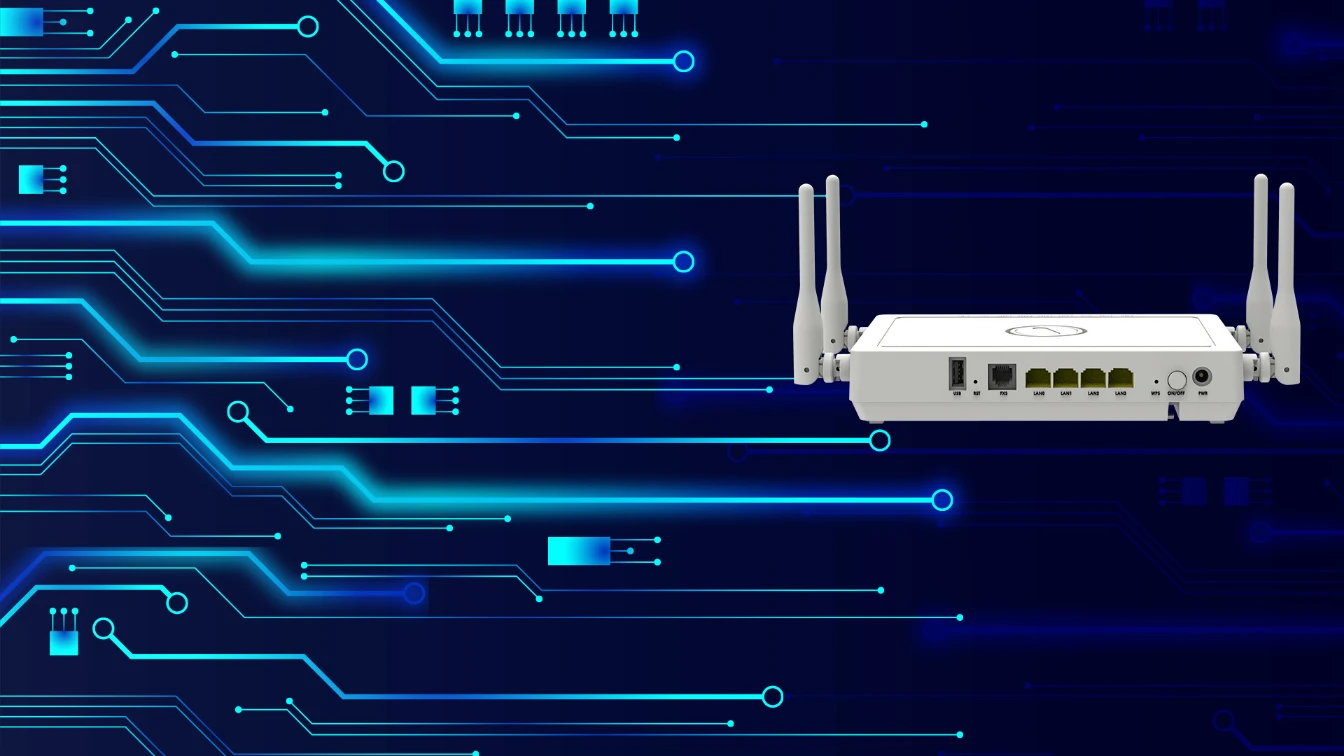 تجهیزات-اینترنت-رادیویی