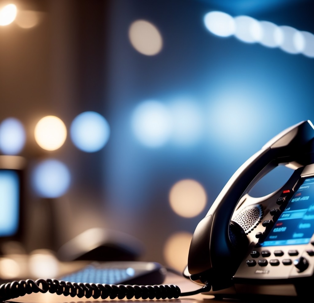 433a67a9 0971 411a 8fd2 75acd67a4a6f سرویس تلفن ویپ