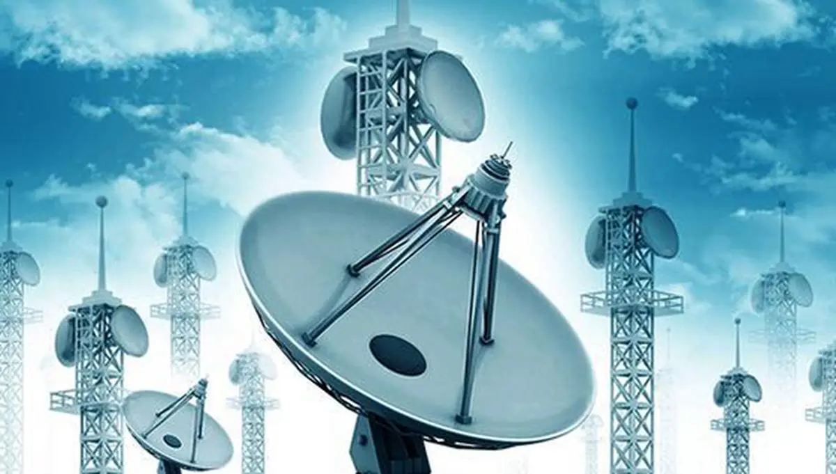 تجهیزات-رادیویی-اینترنت-وایرلس