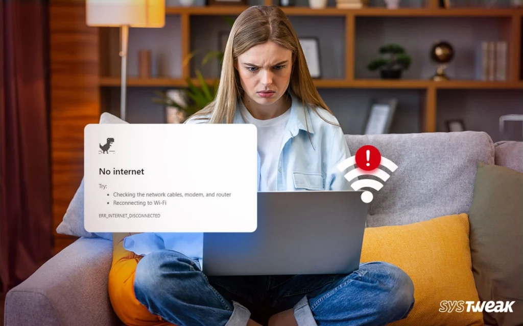 How-to-solve-the-wifi-connected-but-no-internet-problem-in-Windows-pc-