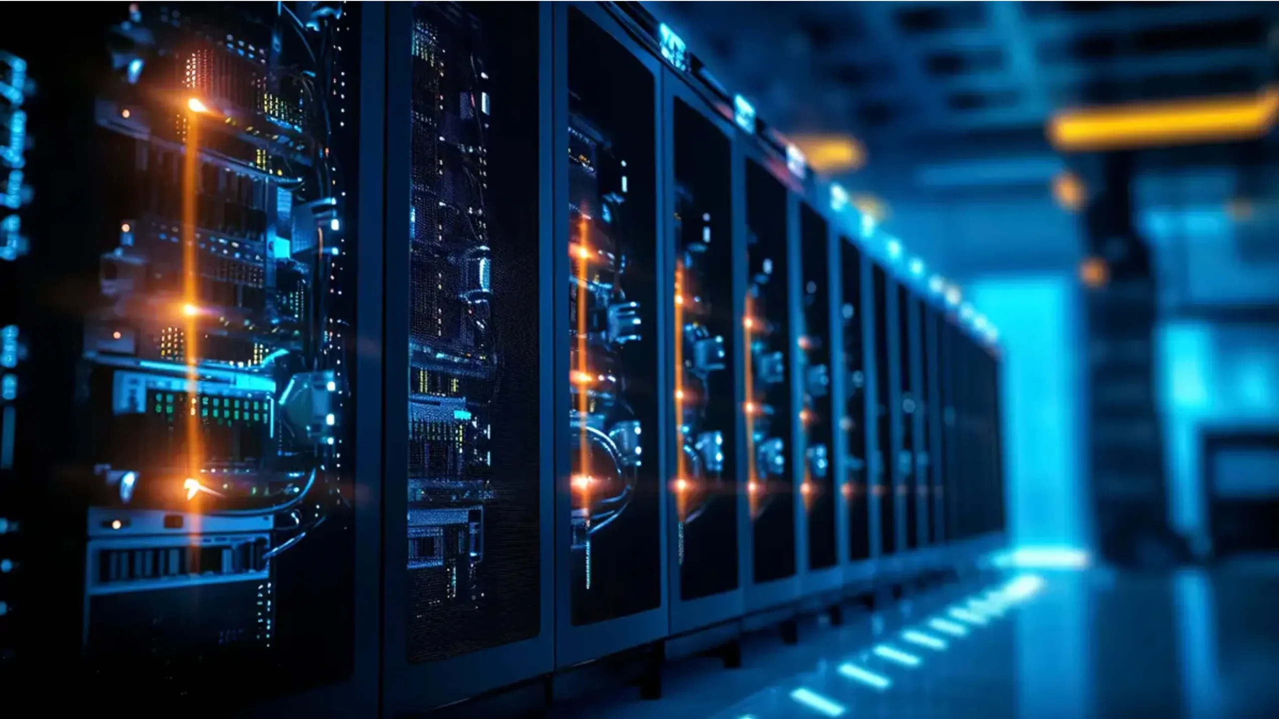 پهنای باند اختصاصی چیست؟ | تعریف دقیق، تفاوت با اشتراکی، و راهنمای خرید شرکت ارتباطات دوربرد پهنای باند اختصاصی