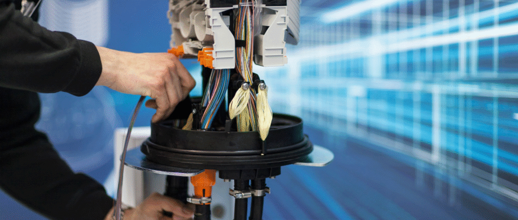 تجهیزات پهنای باند اختصاصی: راهنمای جامع خرید و راهاندازی ۲۰۲۵ شرکت ارتباطات دوربرد labor-shortag-banner