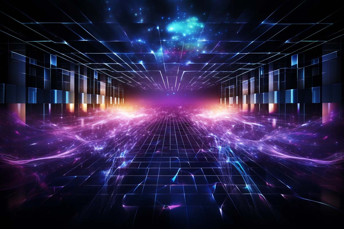 ضعفهای امنیتی وایرلس در گیمینگ: راهنمای جامع جلوگیری از هک در بازیهای آنلاین شرکت ارتباطات دوربرد آسیبپذیری-WPA2-KRACK-حملات-وایرلس-گیمینگ