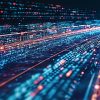 Business-Leased-Line_881772553