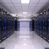 glo-data-center-16-16-9